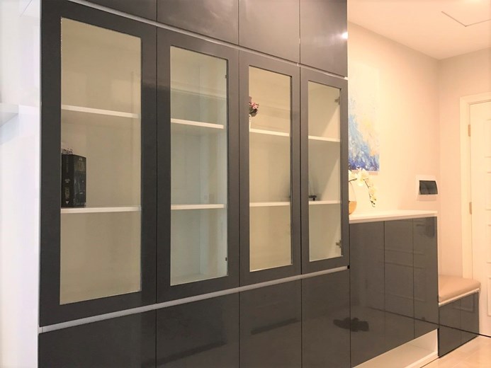 Apartment for rent D1021754 (7)